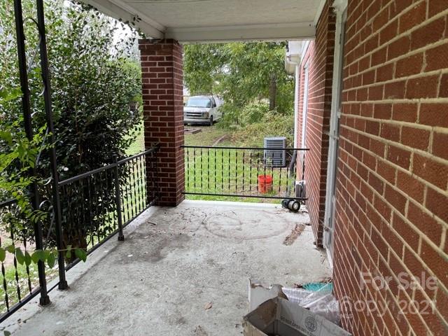 830 South Ridge Avenue Kannapolis, NC 28083 - Photo 6 of 13 Gallery Image 6
