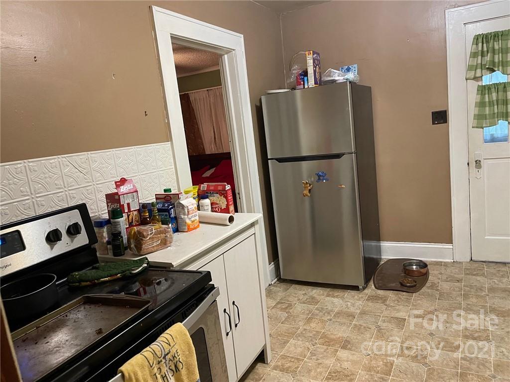 830 South Ridge Avenue Kannapolis, NC 28083 - Photo 7 of 13 Gallery Image 7