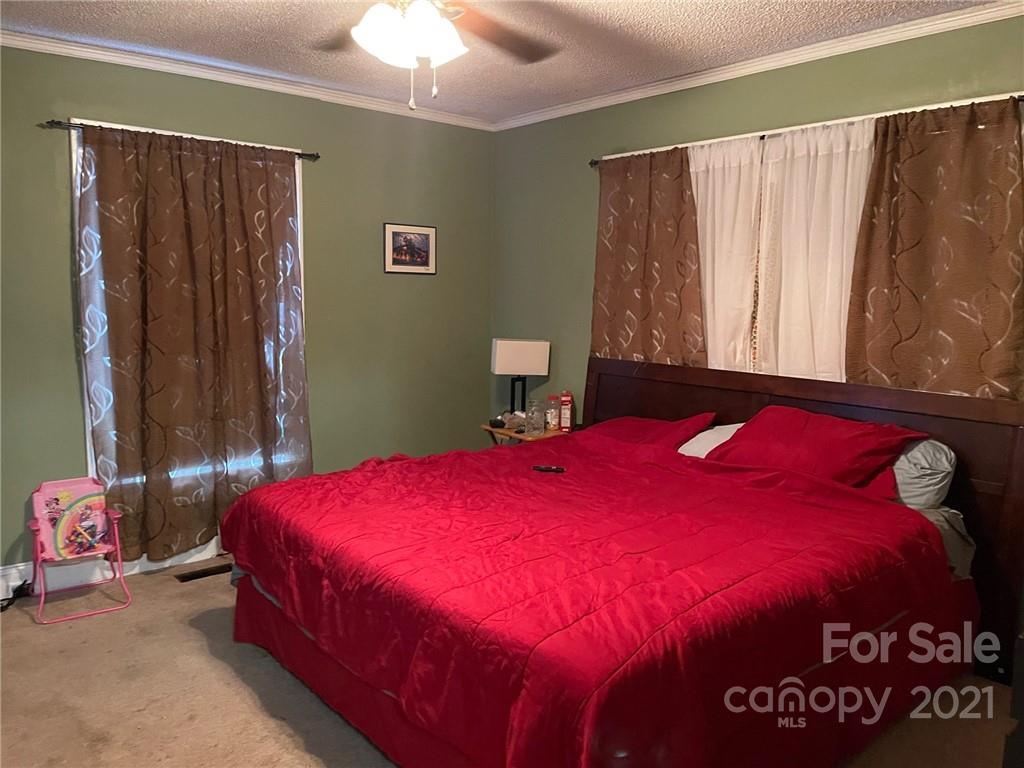 830 South Ridge Avenue Kannapolis, NC 28083 - Photo 9 of 13 Gallery Image 9