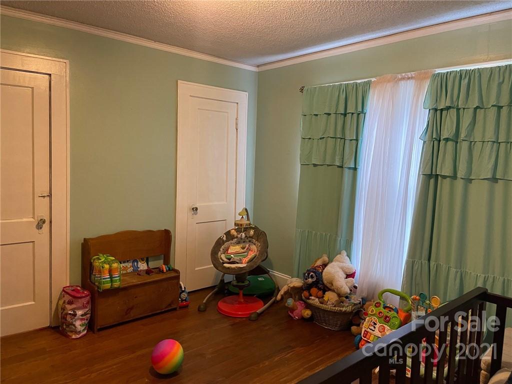 830 South Ridge Avenue Kannapolis, NC 28083 - Photo 10 of 13 Gallery Image 10