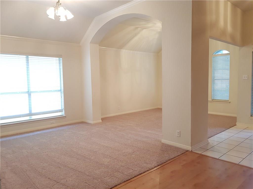 11104 Savin Hill Lane Austin, TX 78739 - Photo 12 of 20