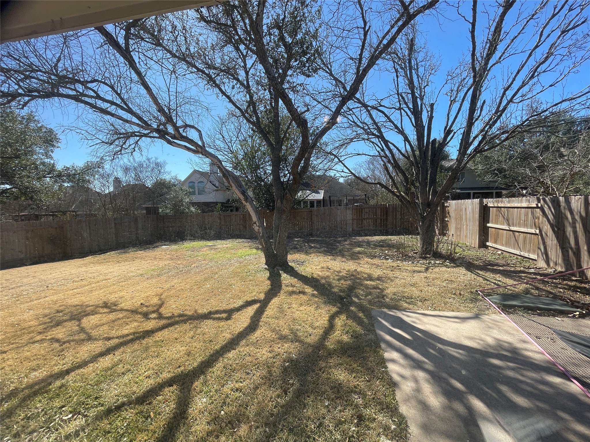 11104 Savin Hill Lane Austin, TX 78739 - Photo 18 of 20