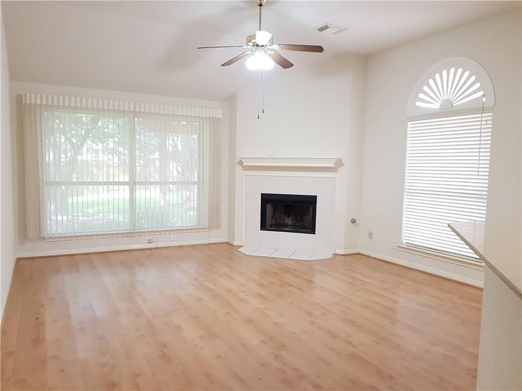 11104 Savin Hill Lane Austin, TX 78739 - Photo 2 of 20