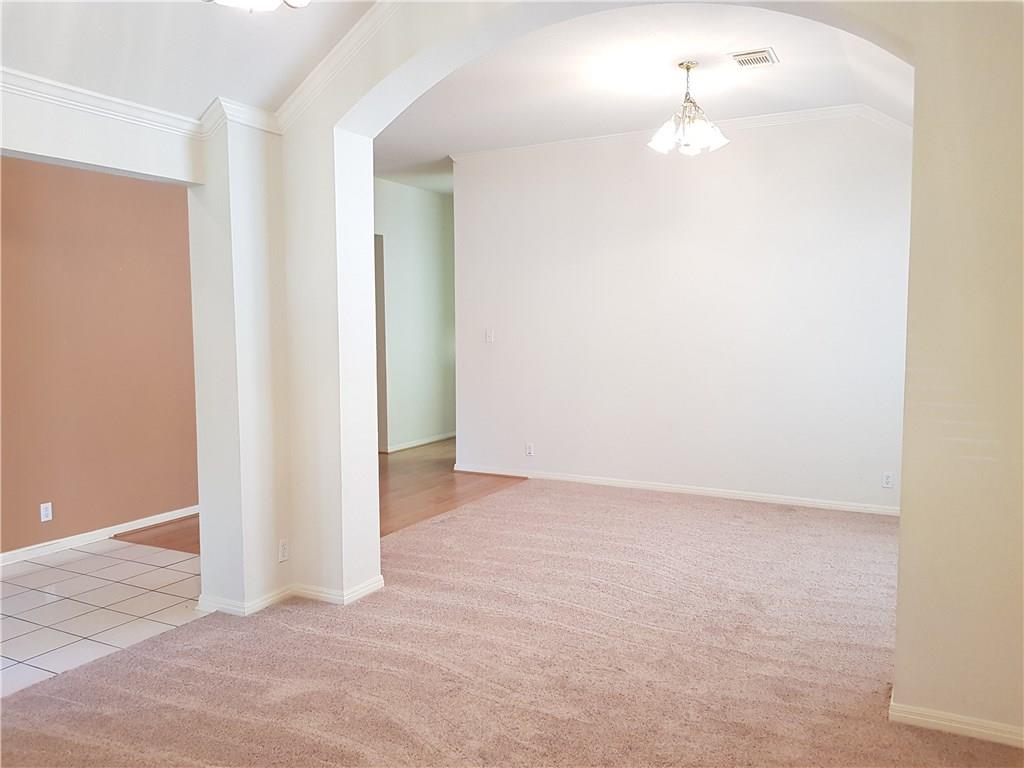 11104 Savin Hill Lane Austin, TX 78739 - Photo 3 of 20