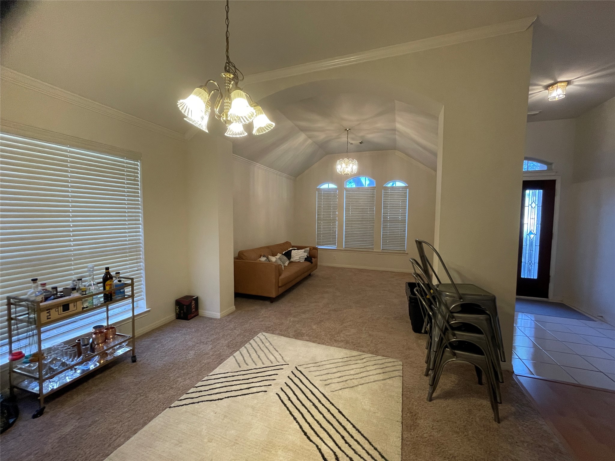 11104 Savin Hill Lane Austin, TX 78739 - Photo 6 of 20