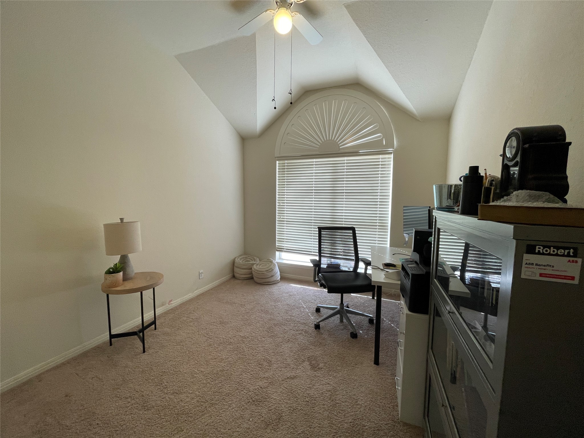 11104 Savin Hill Lane Austin, TX 78739 - Photo 7 of 20