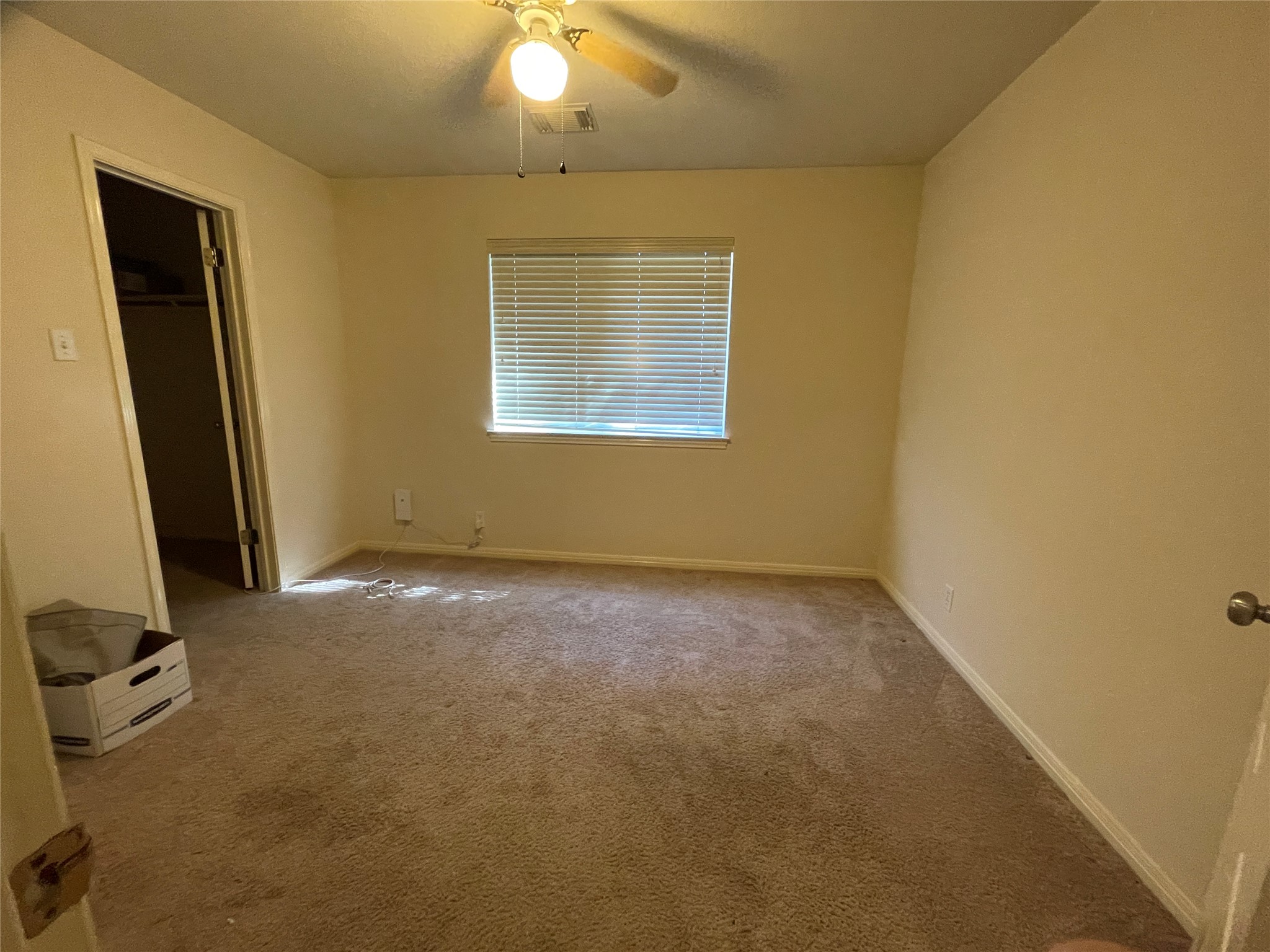 11104 Savin Hill Lane Austin, TX 78739 - Photo 10 of 20