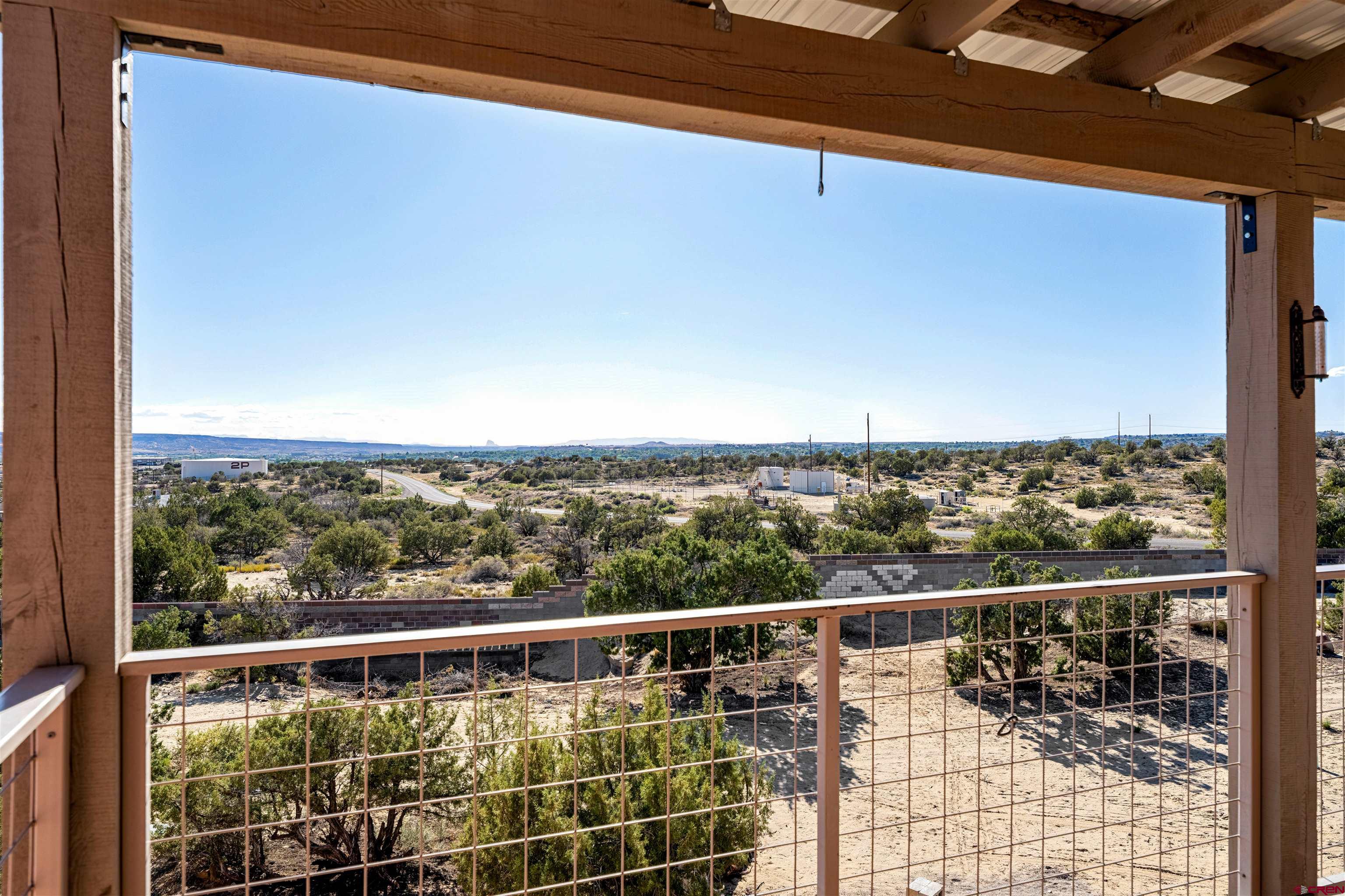 4425 Elk Rdg Court Farmington, NM 87401 - Photo 43 of 45