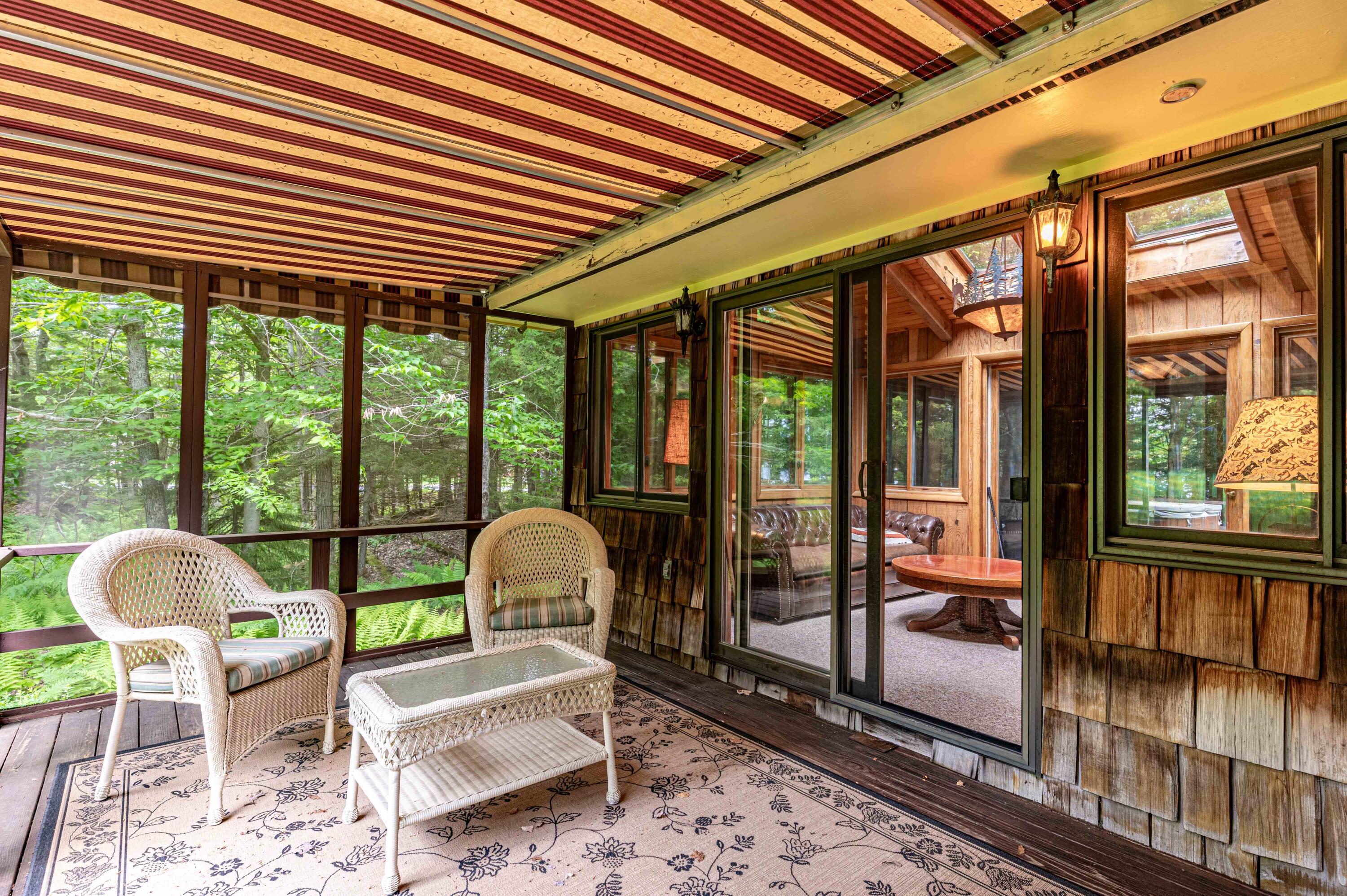 529 Higby Road Eagle Bay, NY 13331 - Photo 34 of 52