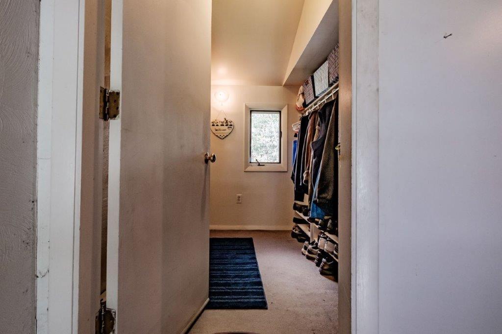 21 Carriage Road Cumberland, ME 04110 - Photo 36 of 48 20190521gp-60062