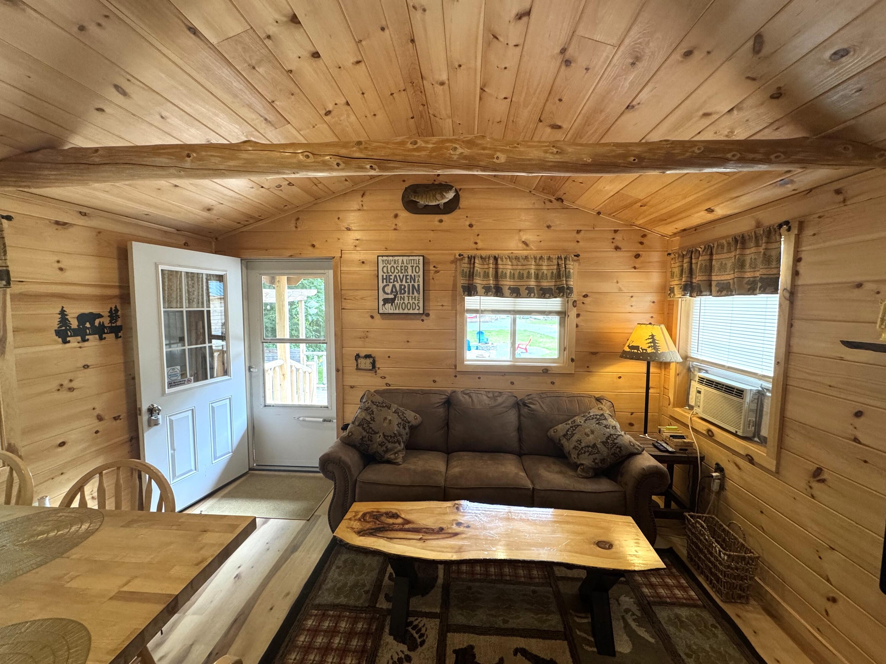 1093 North Chester Road Lincoln, ME 04457 - Photo 12 of 63 IMG_5538