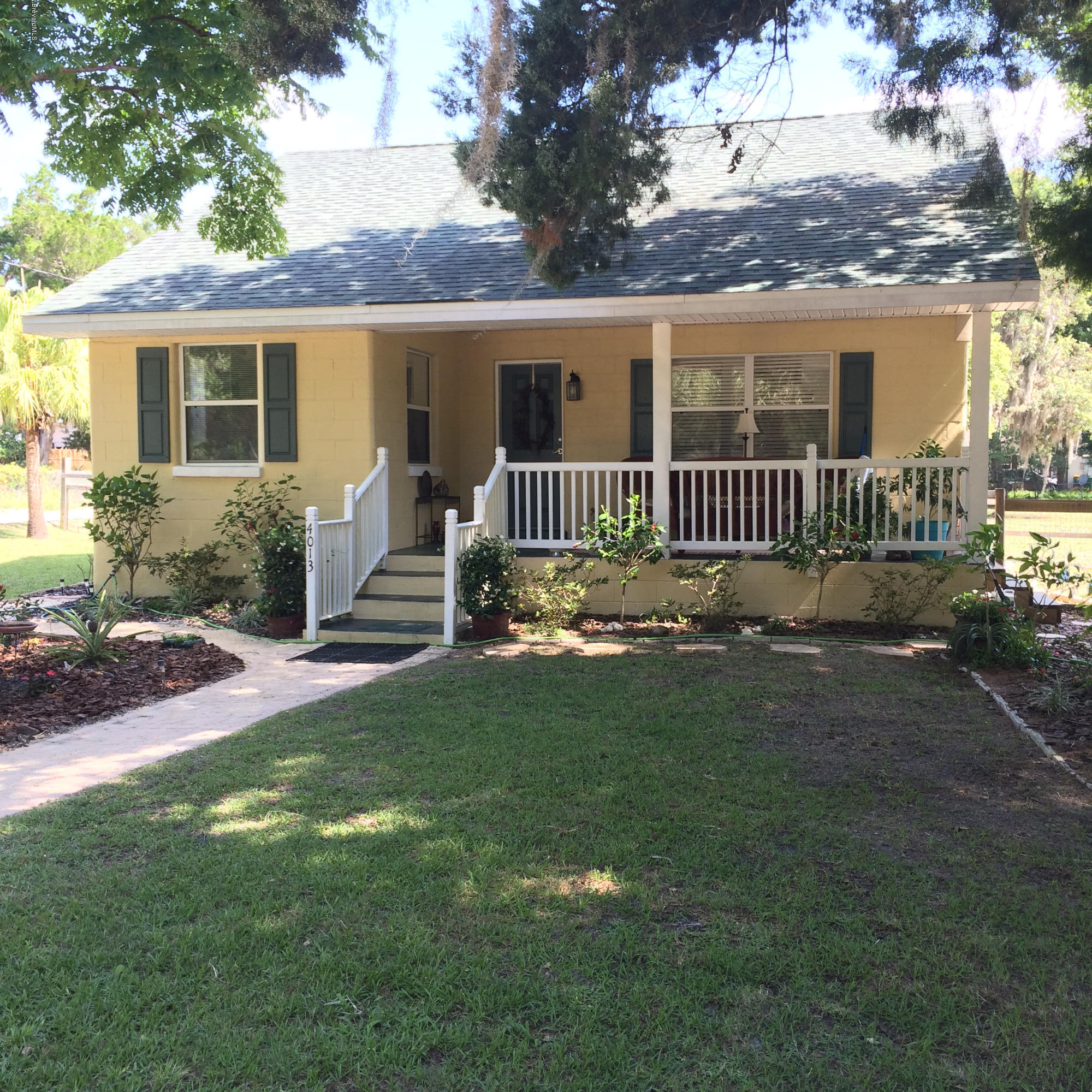 4013 Mullens Road Mims, FL 32754 - Photo 1 of 20 IMG_1976