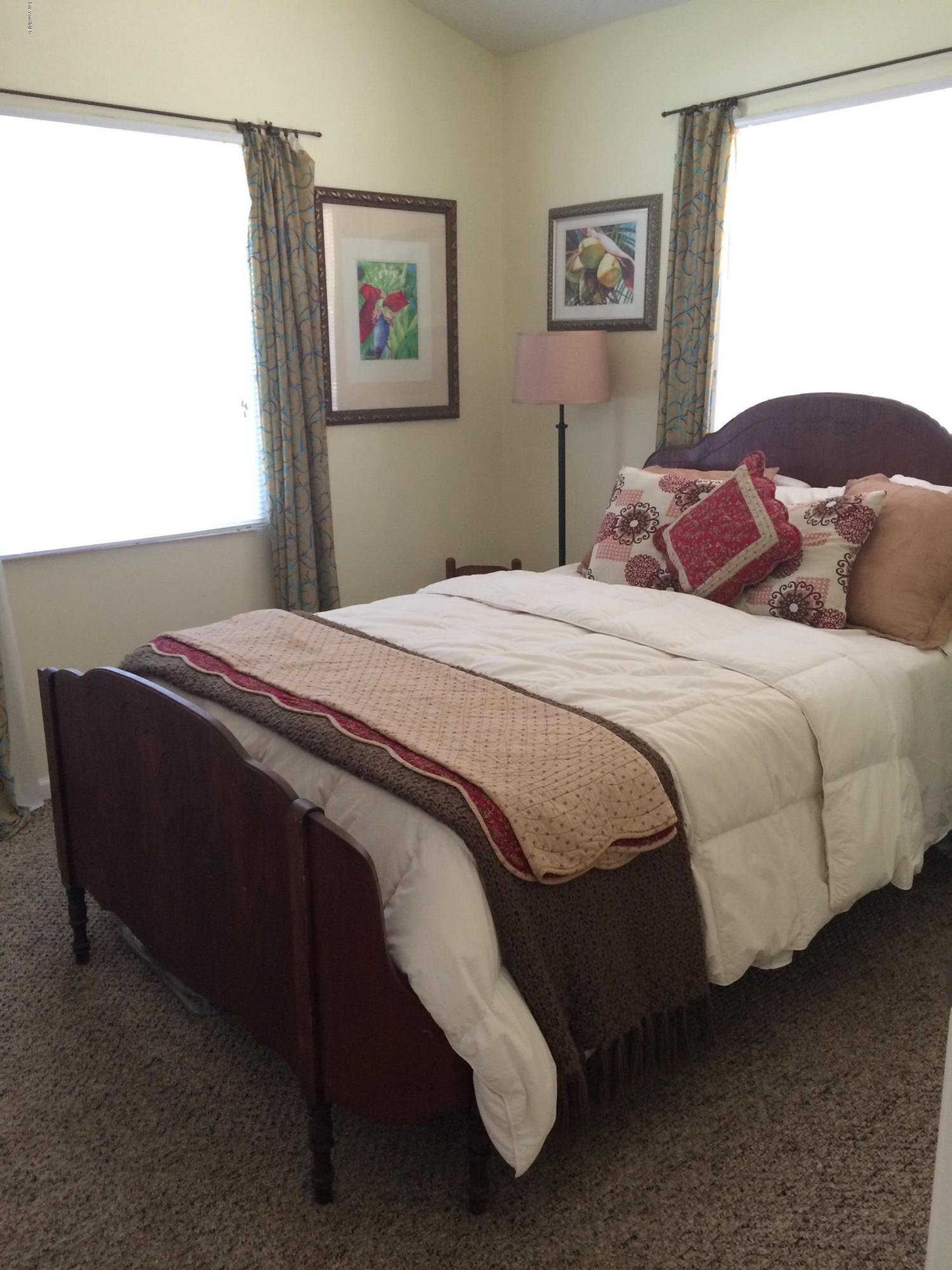 4013 Mullens Road Mims, FL 32754 - Photo 12 of 20 IMG_1959