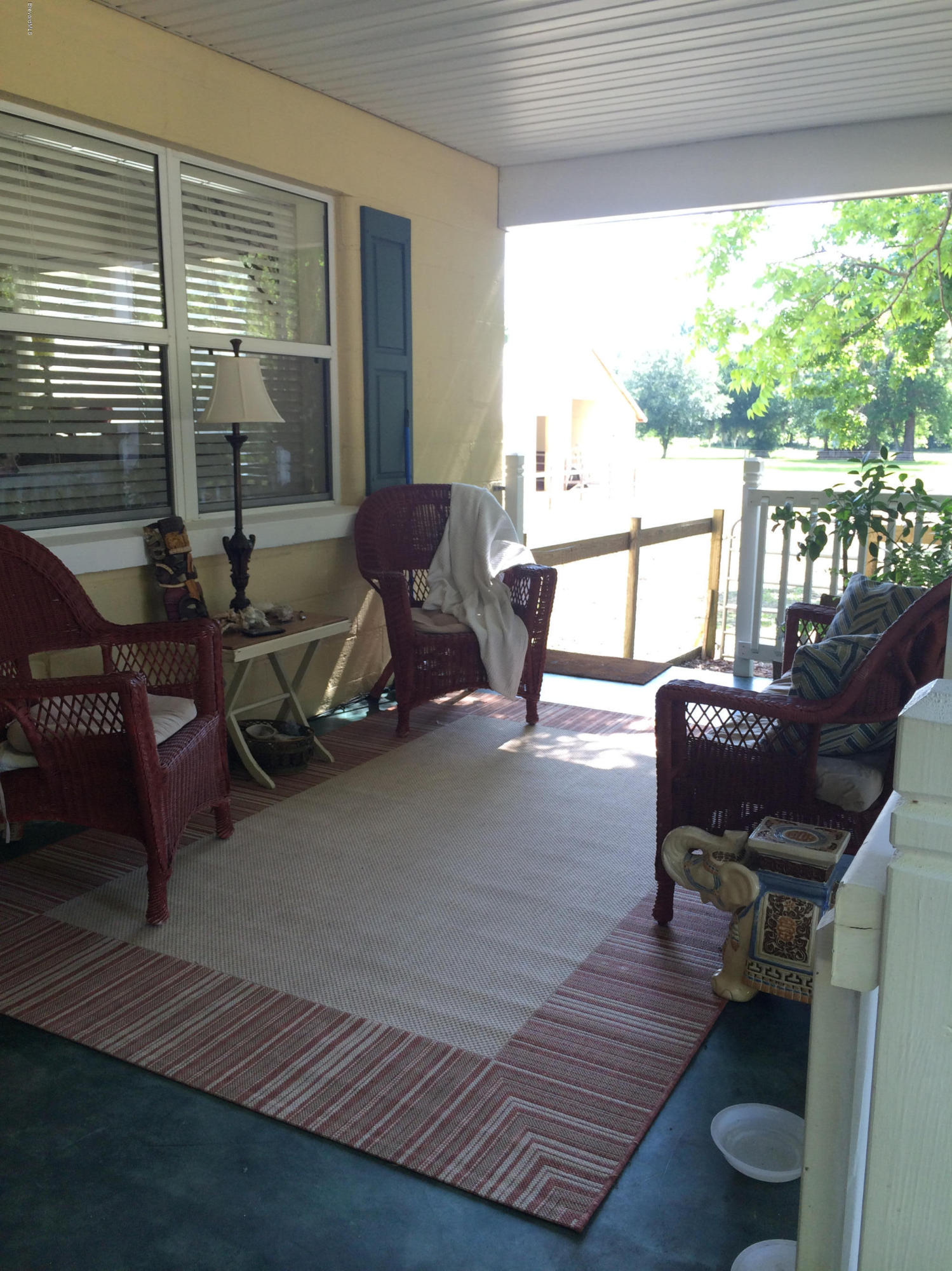 4013 Mullens Road Mims, FL 32754 - Photo 13 of 20 IMG_1963