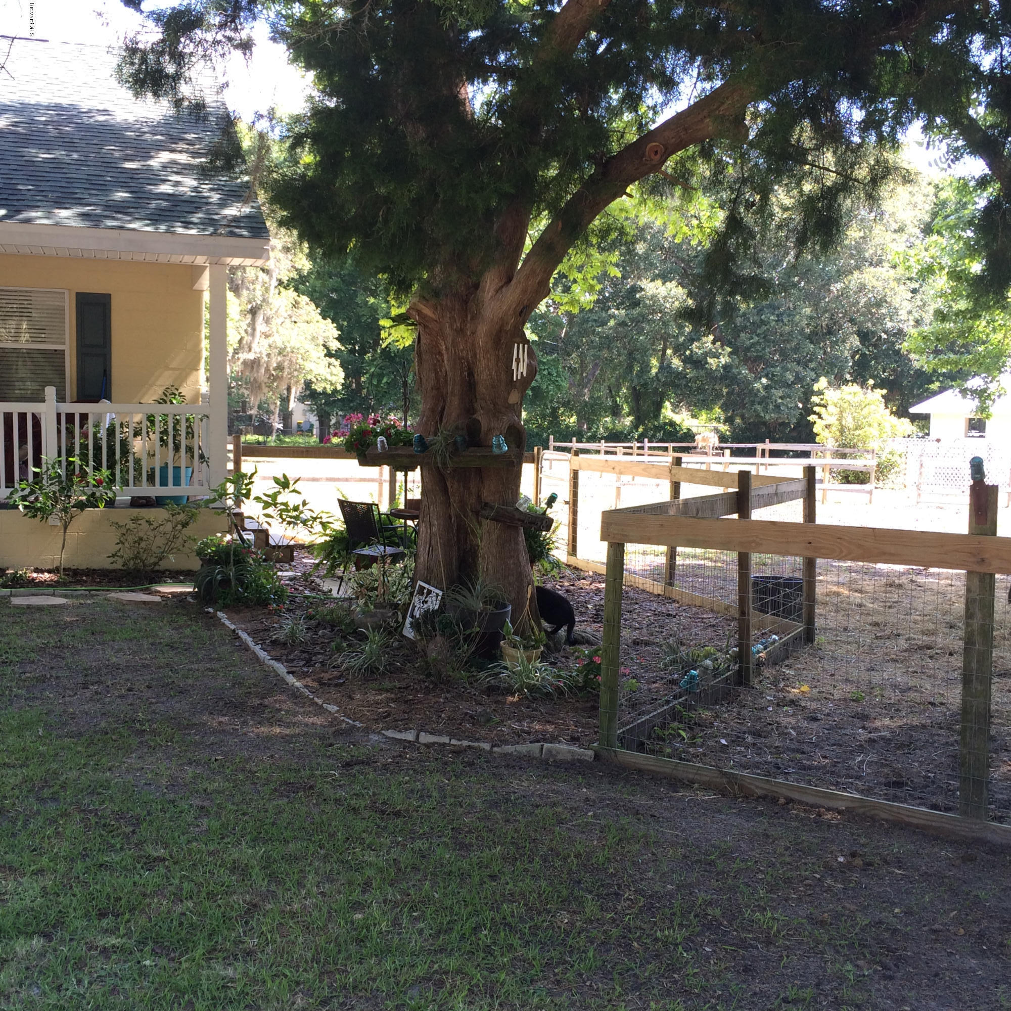 4013 Mullens Road Mims, FL 32754 - Photo 15 of 20 IMG_1977
