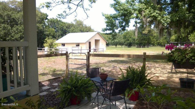 4013 Mullens Road Mims, FL 32754 - Photo 17 of 20 WP_20140510_018