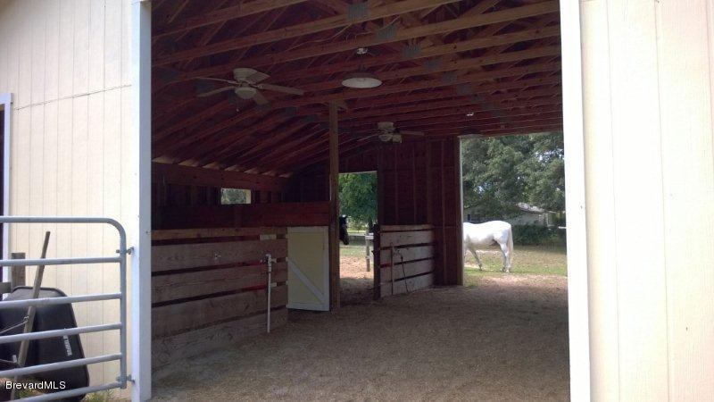 4013 Mullens Road Mims, FL 32754 - Photo 18 of 20 WP_20140510_019