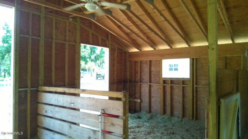 4013 Mullens Road Mims, FL 32754 - Photo 19 of 20 WP_20140510_021