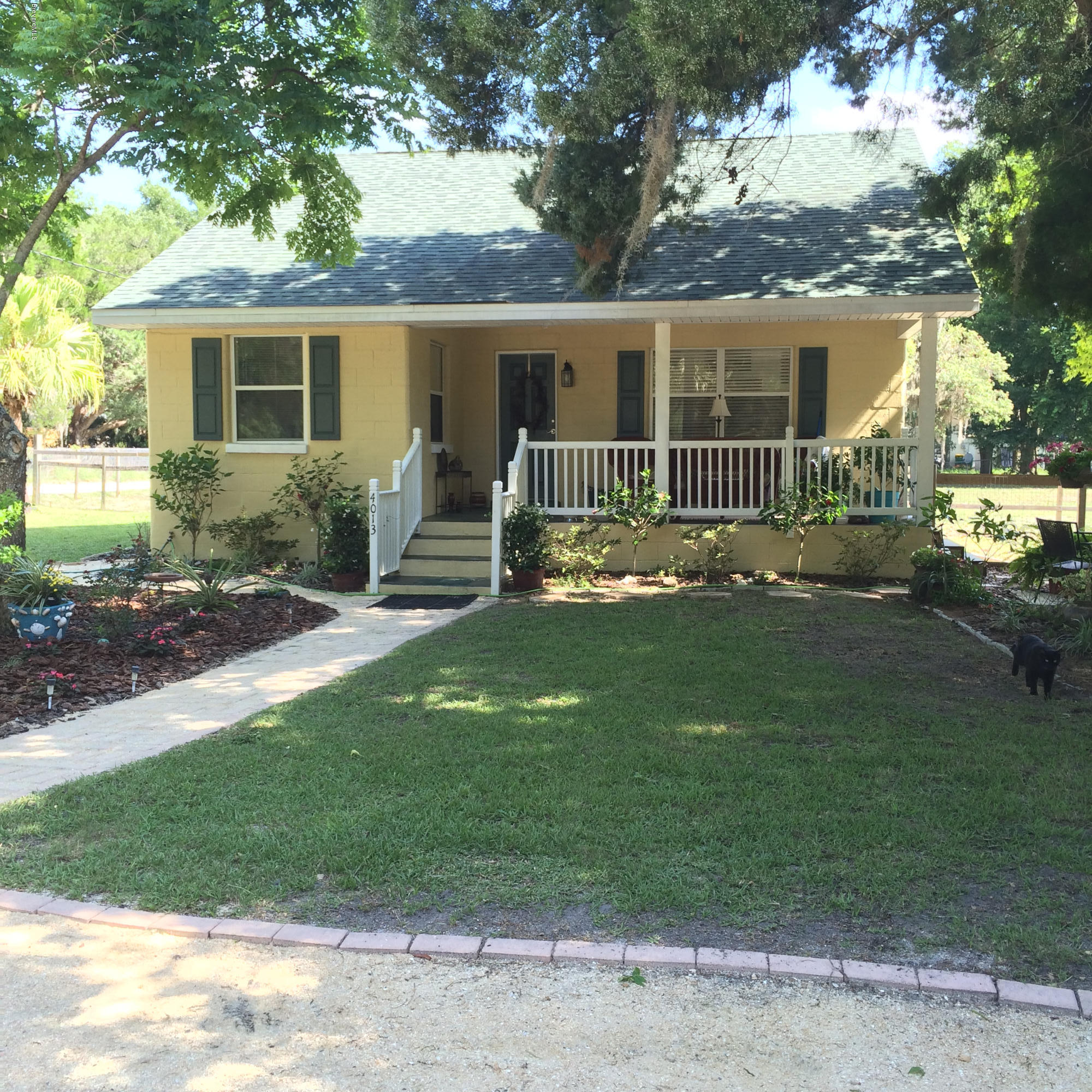 4013 Mullens Road Mims, FL 32754 - Photo 20 of 20 IMG_1972