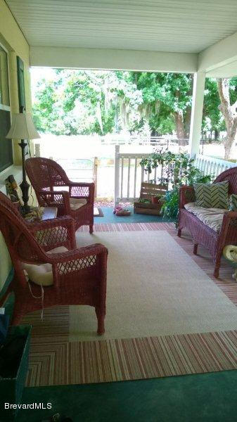 4013 Mullens Road Mims, FL 32754 - Photo 3 of 20 WP_20140510_015