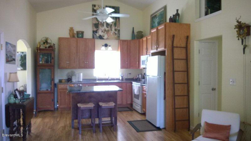 4013 Mullens Road Mims, FL 32754 - Photo 5 of 20 WP_20140510_008