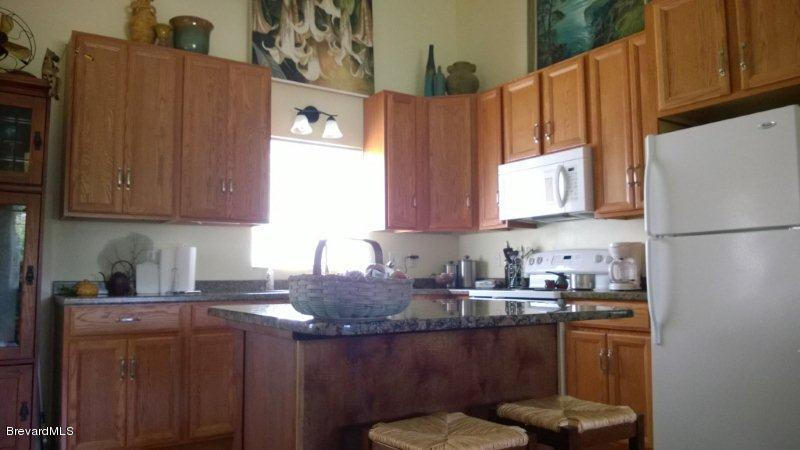 4013 Mullens Road Mims, FL 32754 - Photo 6 of 20 WP_20140510_010