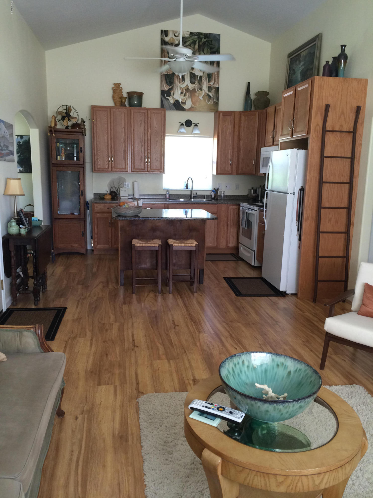 4013 Mullens Road Mims, FL 32754 - Photo 8 of 20 IMG_1955