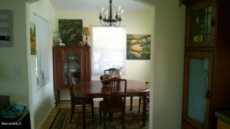 4013 Mullens Road Mims, FL 32754 - Photo 9 of 20 WP_20140510_007