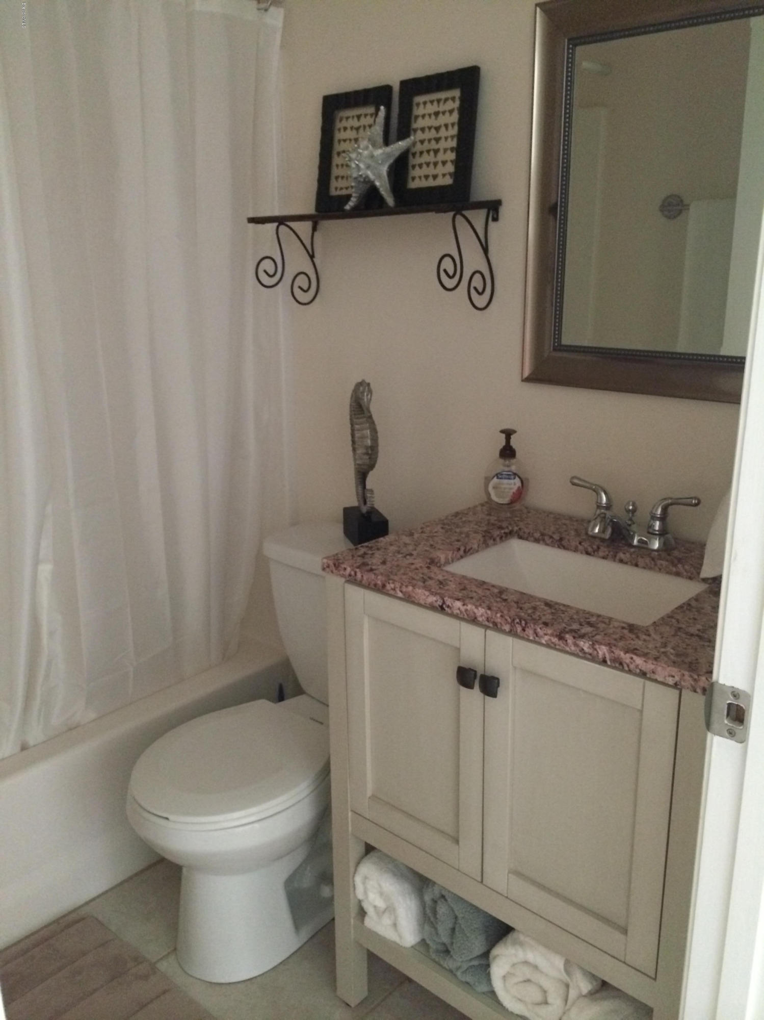 4013 Mullens Road Mims, FL 32754 - Photo 10 of 20 IMG_1957