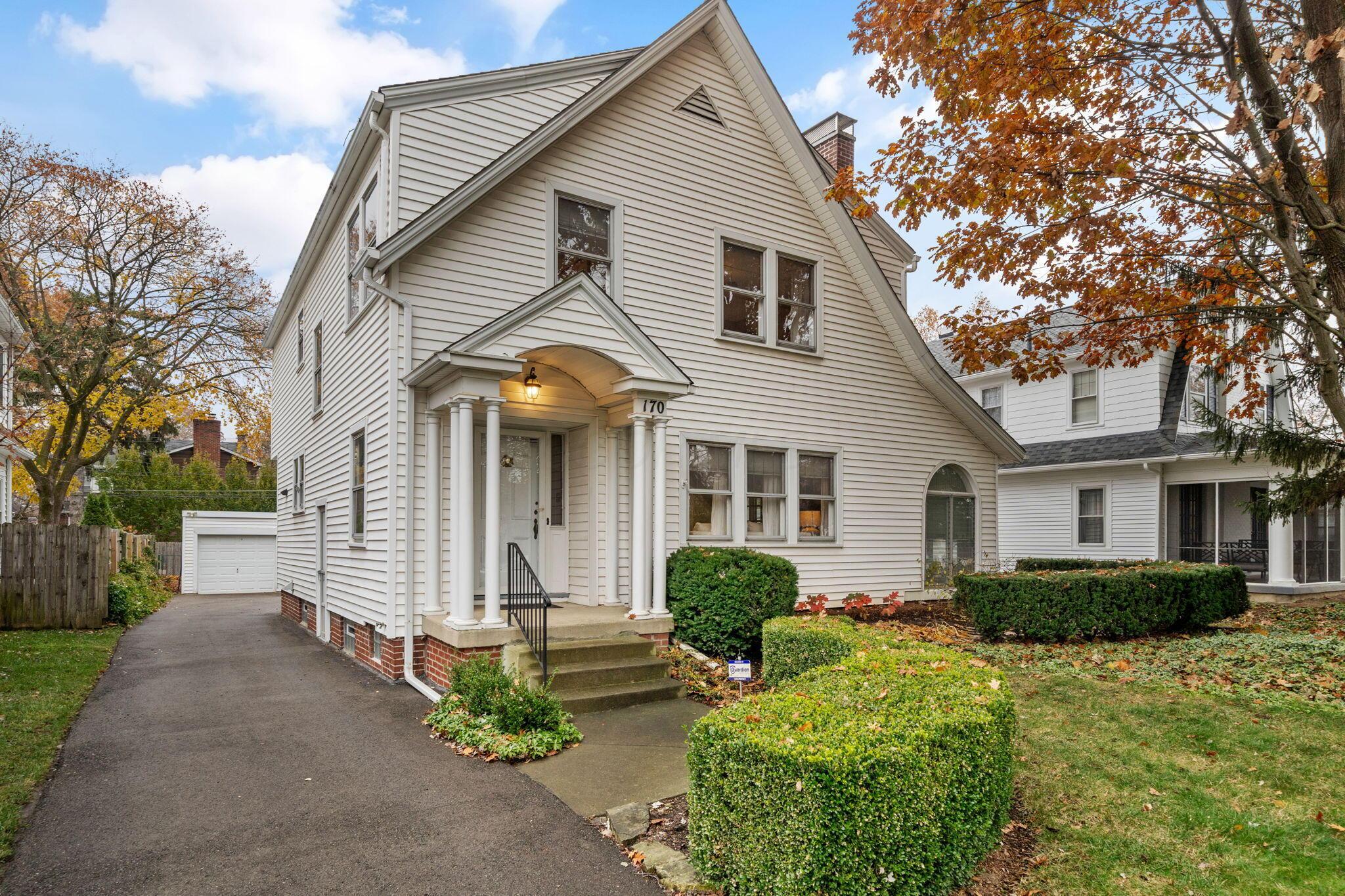 170 North Cassingham Road Columbus, OH 43209 - Photo 1 of 58 3-web-or-mls-DSC05659