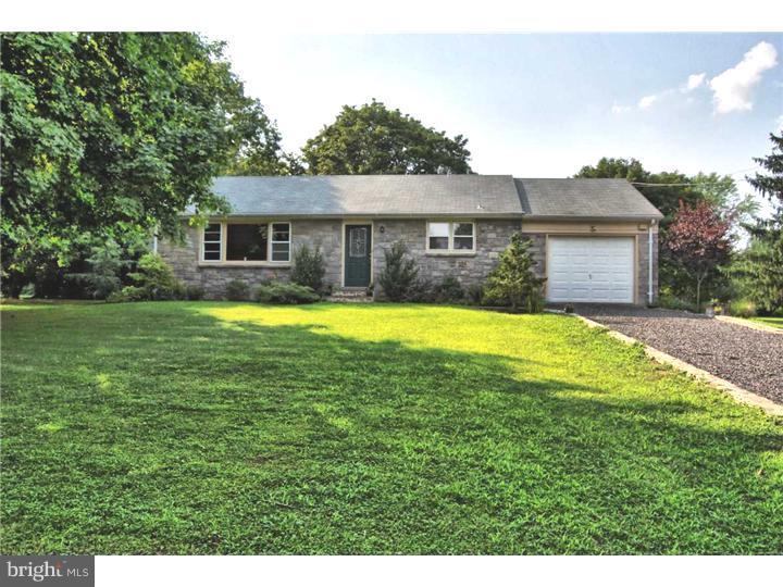 5957 Stovers Mill Road Doylestown, PA 18902 - Photo 2 of 23 Gallery Image 2