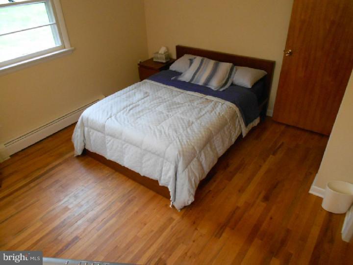 5957 Stovers Mill Road Doylestown, PA 18902 - Photo 11 of 23 Gallery Image 11
