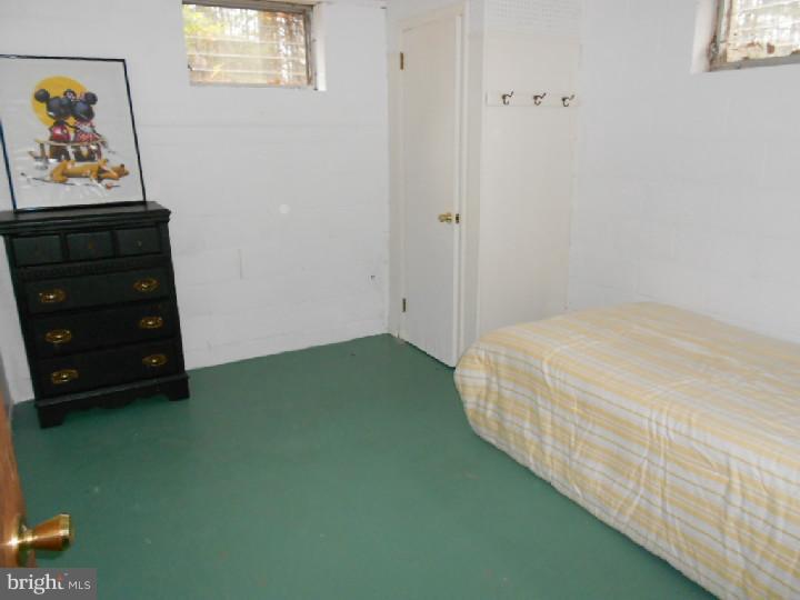 5957 Stovers Mill Road Doylestown, PA 18902 - Photo 12 of 23 Gallery Image 12