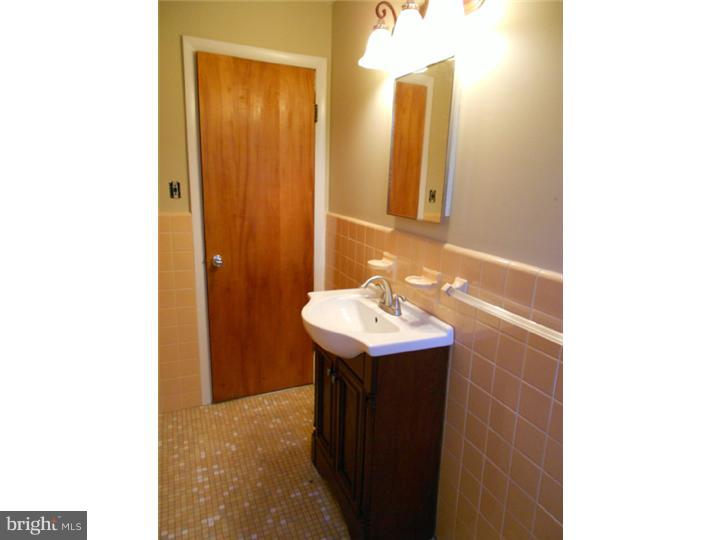 5957 Stovers Mill Road Doylestown, PA 18902 - Photo 13 of 23 Gallery Image 13