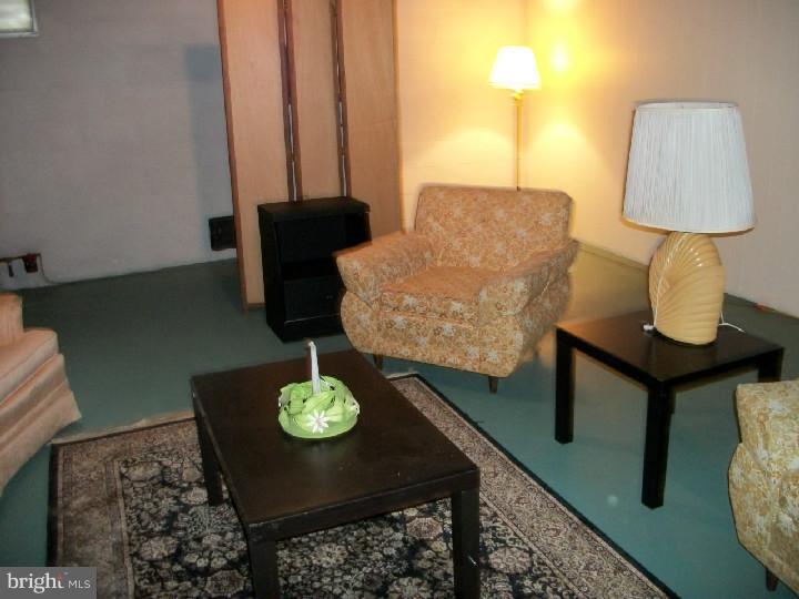 5957 Stovers Mill Road Doylestown, PA 18902 - Photo 14 of 23 Gallery Image 14