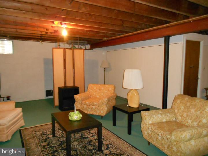 5957 Stovers Mill Road Doylestown, PA 18902 - Photo 15 of 23 Gallery Image 15