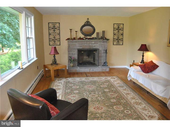 5957 Stovers Mill Road Doylestown, PA 18902 - Photo 17 of 23 Gallery Image 17