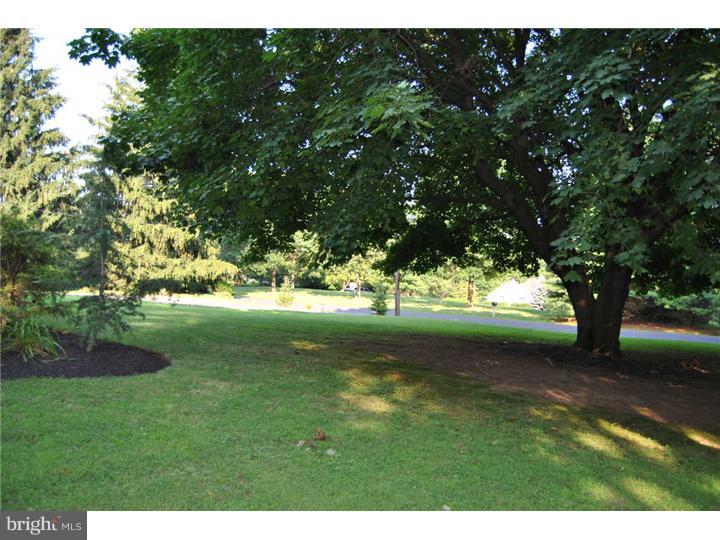 5957 Stovers Mill Road Doylestown, PA 18902 - Photo 19 of 23 Gallery Image 19