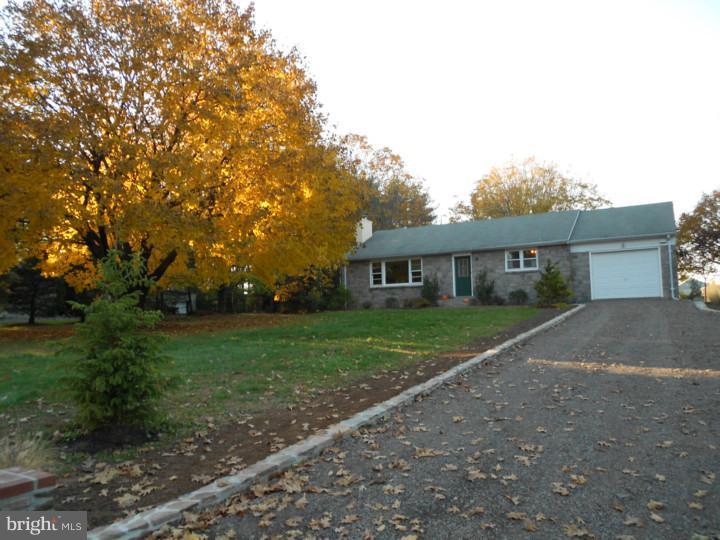 5957 Stovers Mill Road Doylestown, PA 18902 - Photo 20 of 23 Gallery Image 20