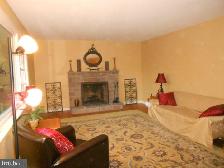 5957 Stovers Mill Road Doylestown, PA 18902 - Photo 3 of 23 Gallery Image 3