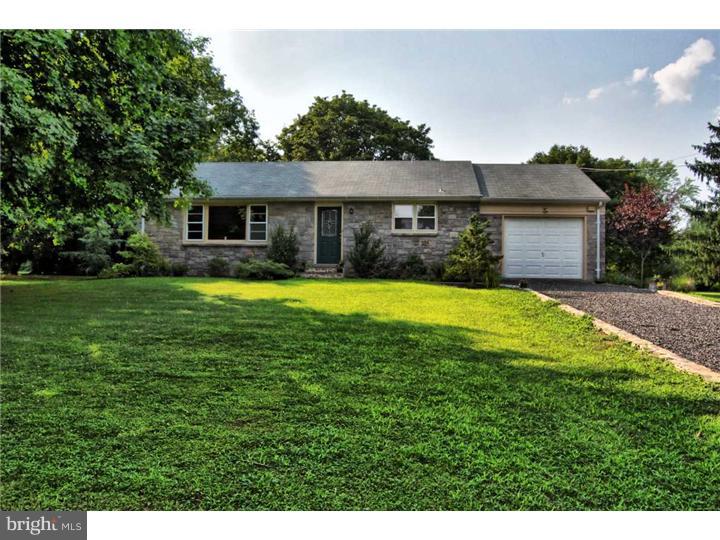 5957 Stovers Mill Road Doylestown, PA 18902 - Photo 22 of 23 Gallery Image 22