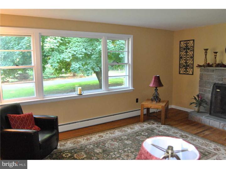 5957 Stovers Mill Road Doylestown, PA 18902 - Photo 23 of 23 Gallery Image 23