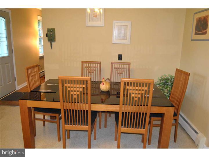 5957 Stovers Mill Road Doylestown, PA 18902 - Photo 6 of 23 Gallery Image 6