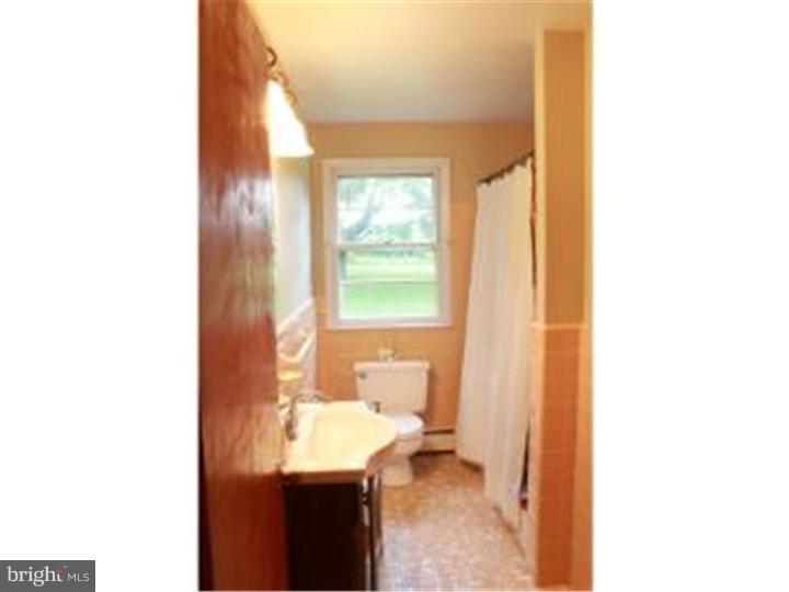 5957 Stovers Mill Road Doylestown, PA 18902 - Photo 8 of 23 Gallery Image 8