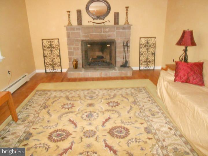 5957 Stovers Mill Road Doylestown, PA 18902 - Photo 9 of 23 Gallery Image 9
