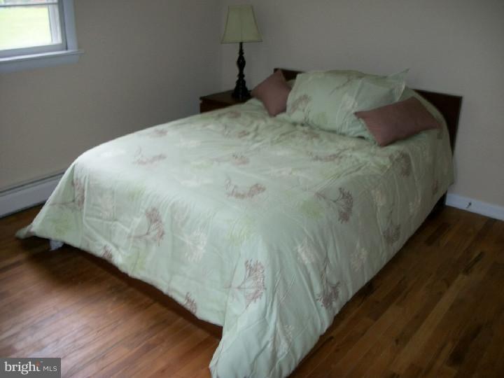 5957 Stovers Mill Road Doylestown, PA 18902 - Photo 10 of 23 Gallery Image 10