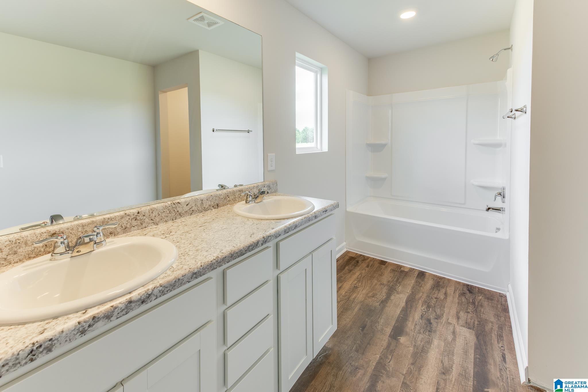 254 Willow Road Oxford, AL 36203 - Photo 21 of 40