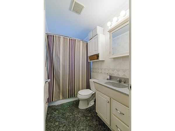 3 Westfield Road Natick, MA 01760 - Photo 10 of 11 Gallery Image 10