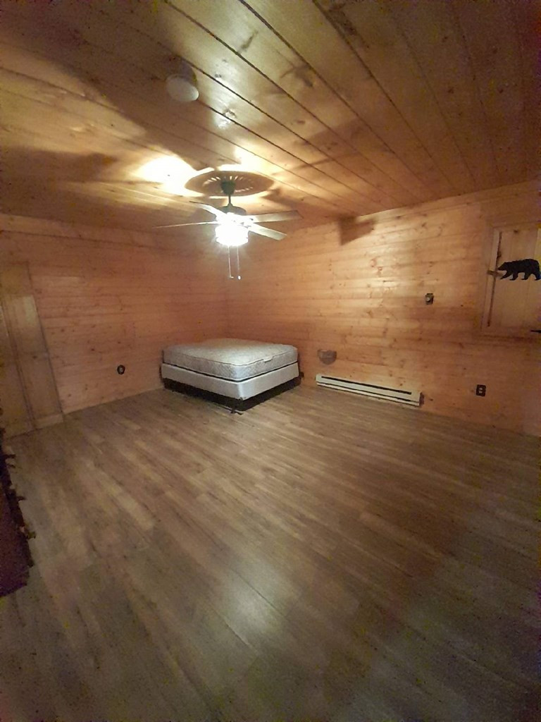 280 Cabin Lane Murphy, NC 28906 - Photo 7 of 15