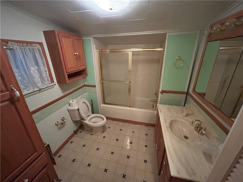 453 Coal Valley Road Clairton, PA 15025 - Photo 14 of 29